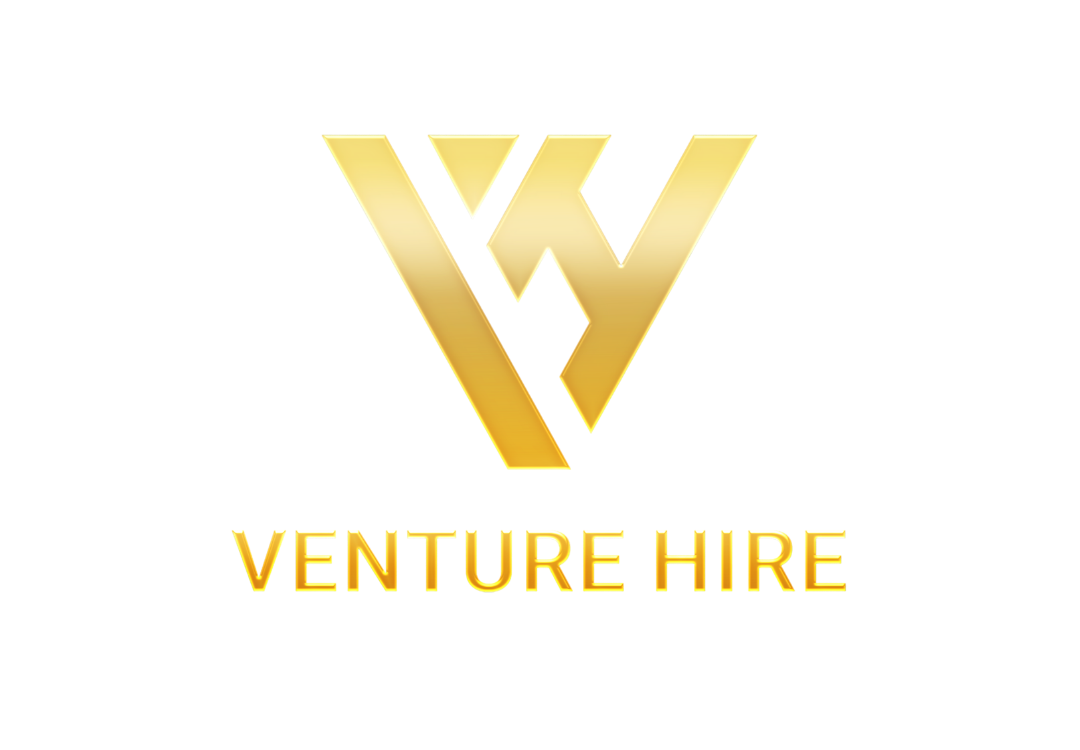 Venture Hire